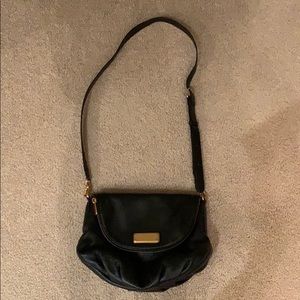 Marc Jacobs Purse